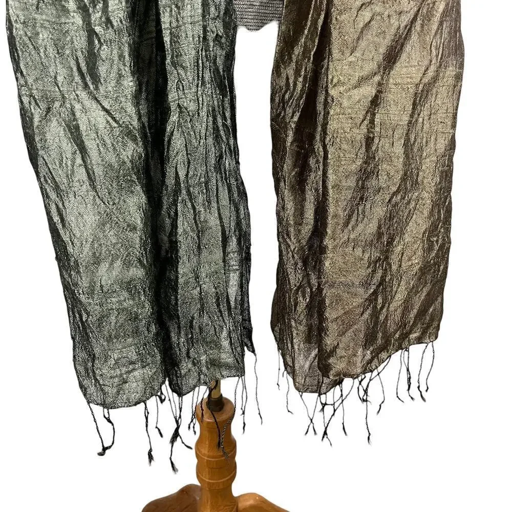 Shawl Scarf Womens 72
